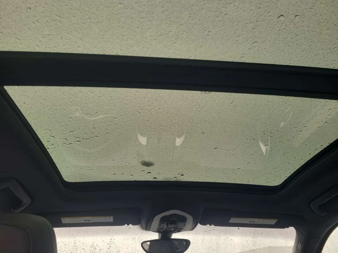 Porsche Cayenne * TURBO * CARFAX * ЦЕНА ДО БГ - изображение 10