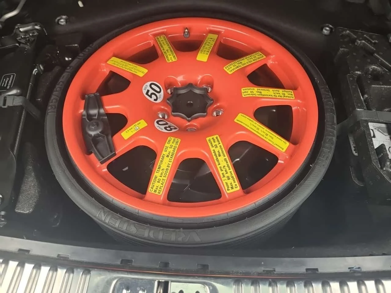 Porsche Cayenne * TURBO * CARFAX * ���� �� �� | Mobile.bg � ����������� 16