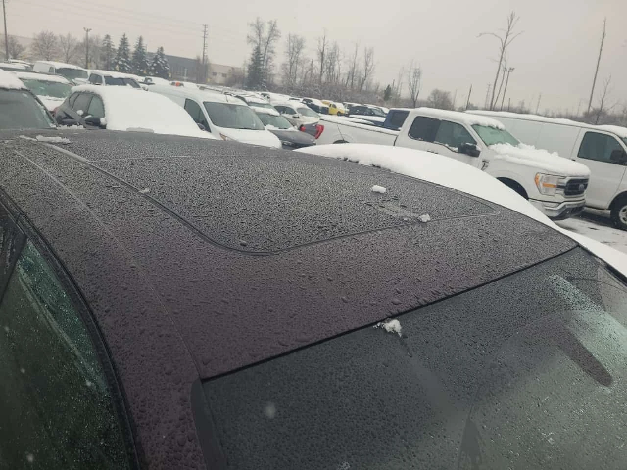 Porsche Cayenne * TURBO * CARFAX * ���� �� �� | Mobile.bg � ����������� 13