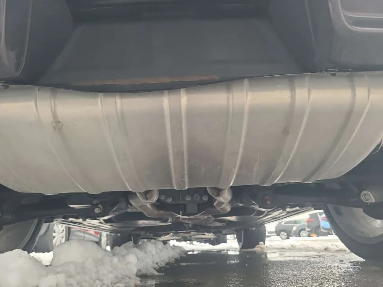 Porsche Cayenne * TURBO * CARFAX * ���� �� �� | Mobile.bg � ����������� 17