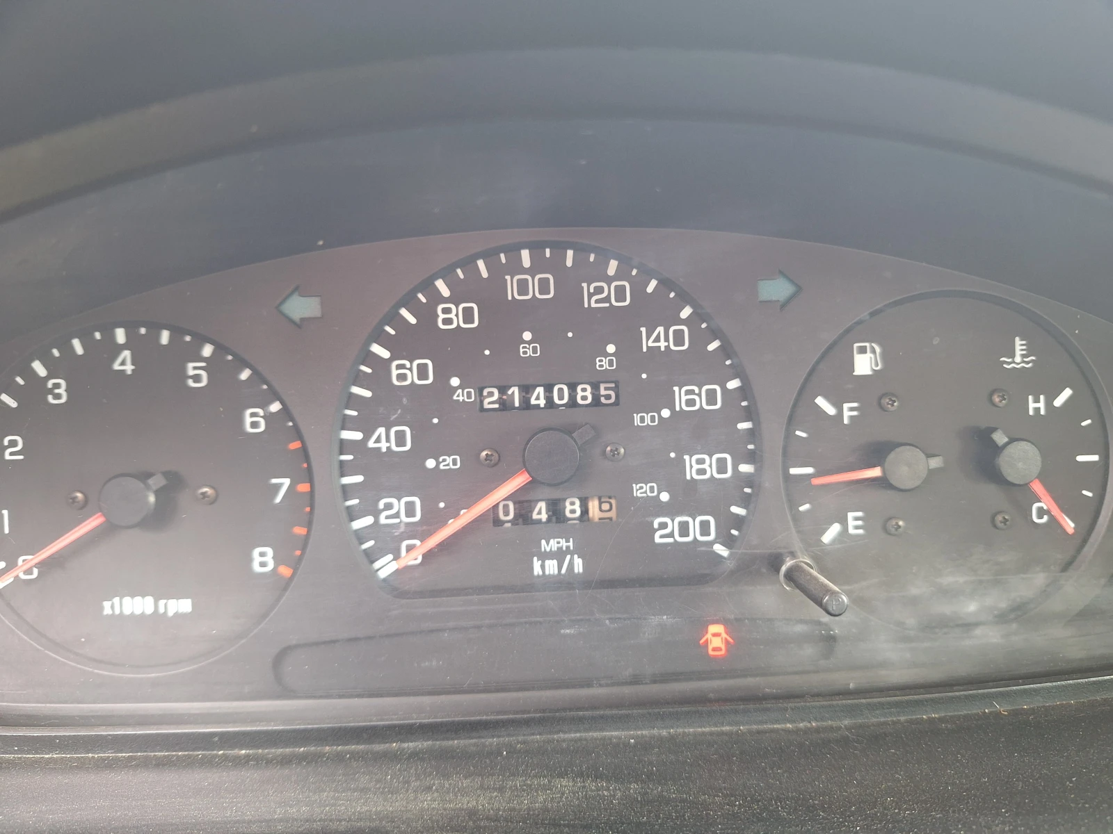 Kia Sportage, снимка 11 - Автомобили и джипове - 54583851
