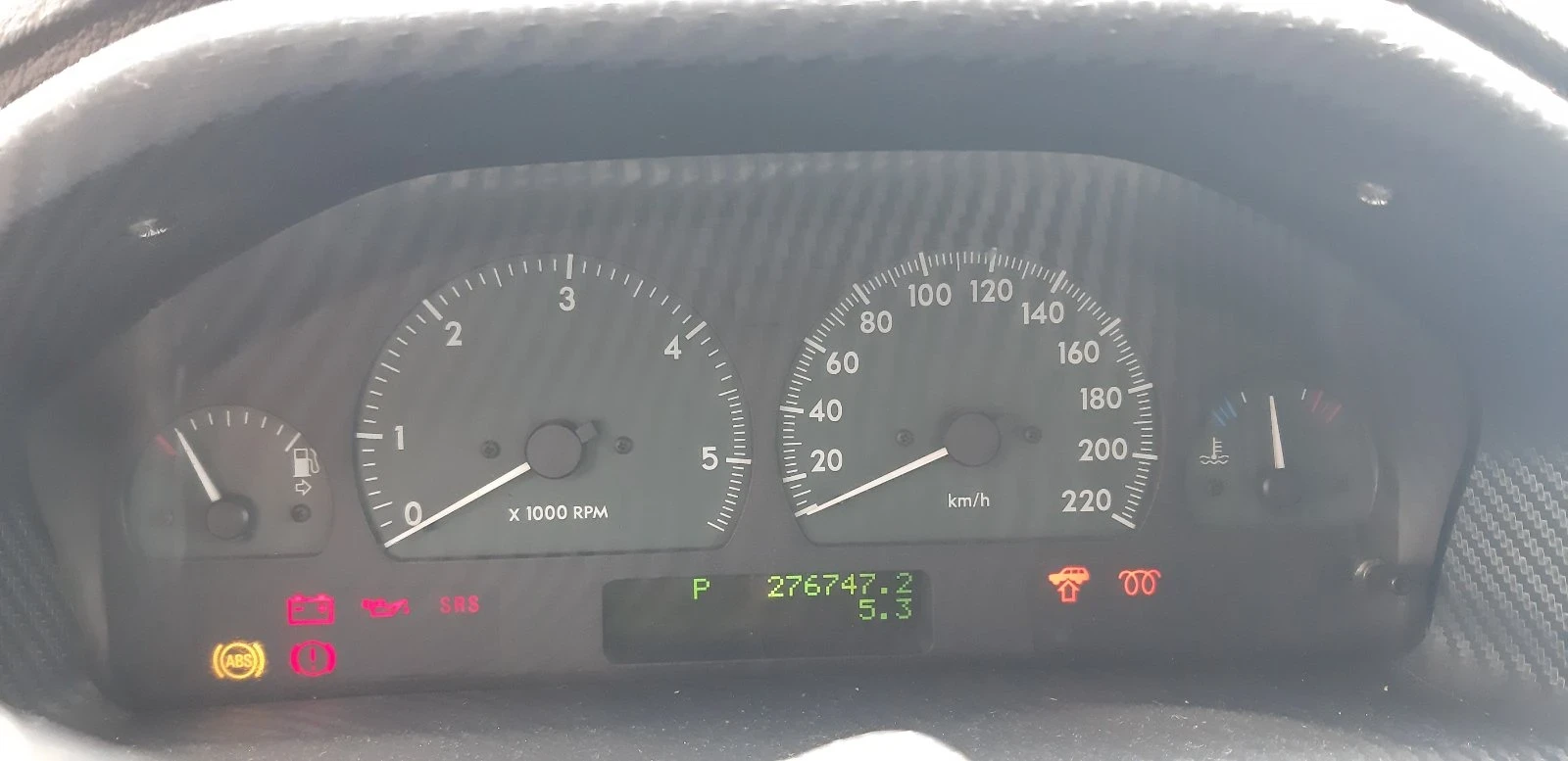 Land Rover Range rover, снимка 5 - Автомобили и джипове - 54621180