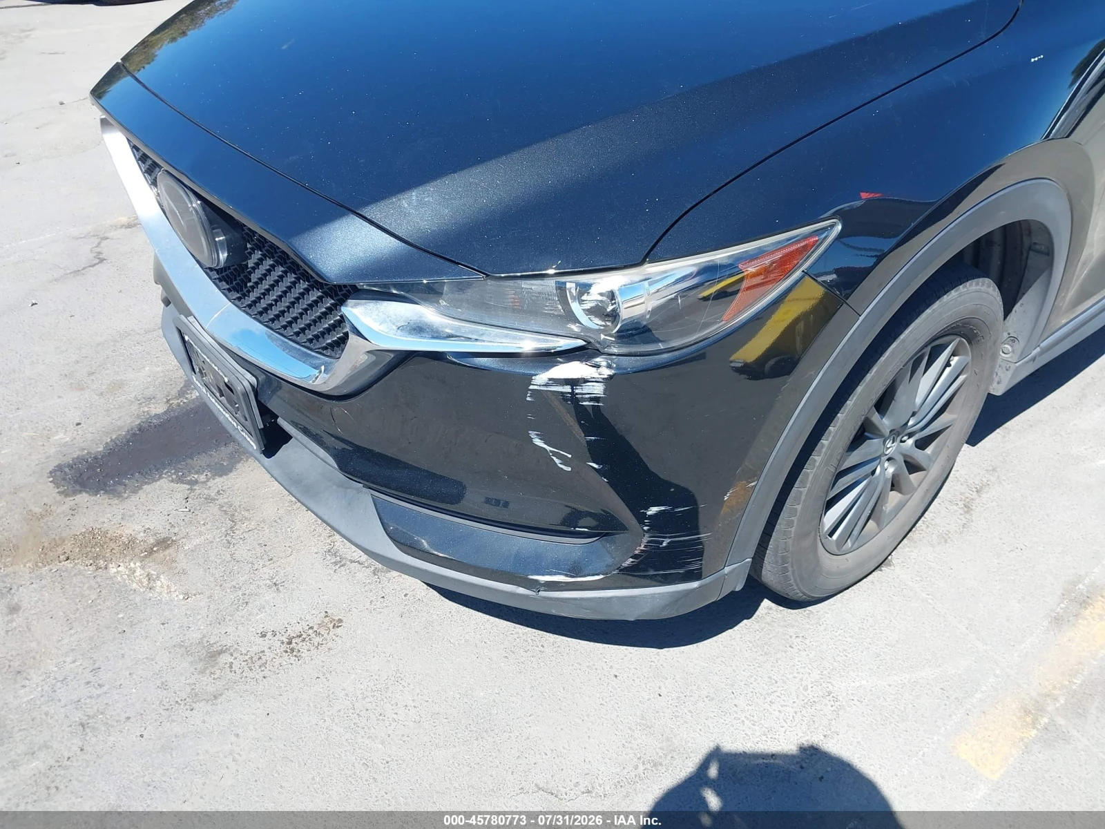 Mazda CX-5 | Mobile.bg � ����������� 13