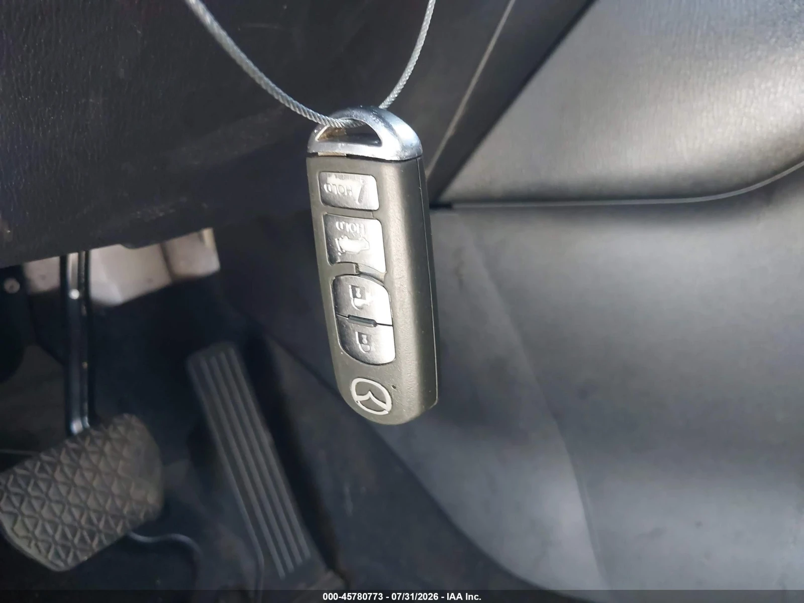 Mazda CX-5 | Mobile.bg � ����������� 7