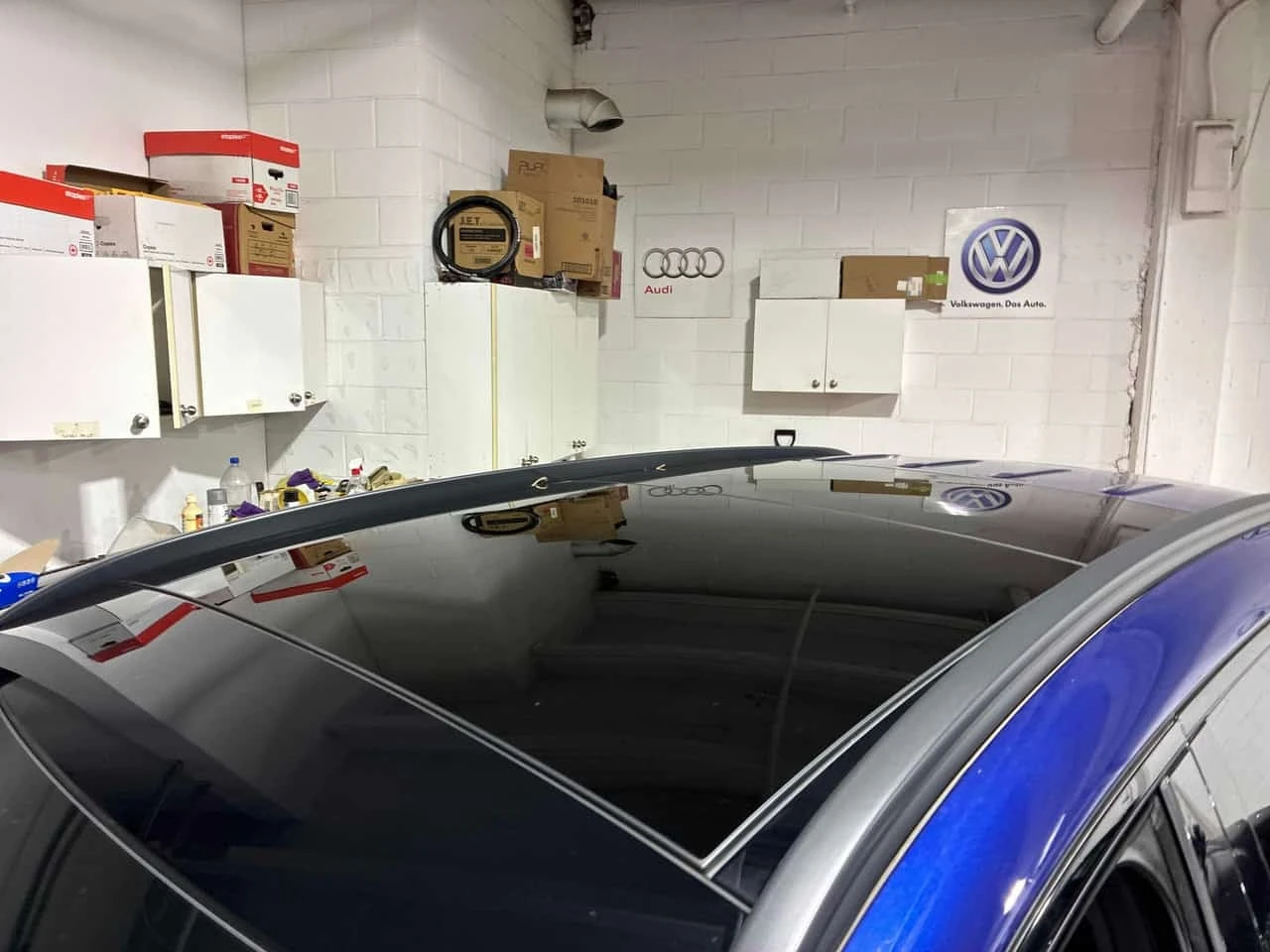 Mercedes-Benz GLC 300 * CARFAX * ����� �� ����������� | Mobile.bg � ����������� 16