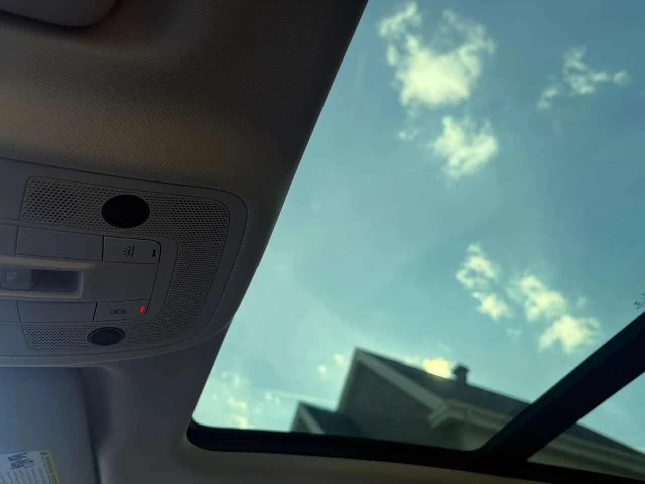 Audi Q3 * Komfort * CARFAX * ����� �� ����������� | Mobile.bg � ����������� 11