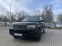 Обява за продажба на Land Rover Range Rover Sport 3.0 ~24 000 лв. - изображение 10