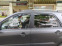 Обява за продажба на Kia Sportage 4х4 ~8 400 лв. - изображение 2