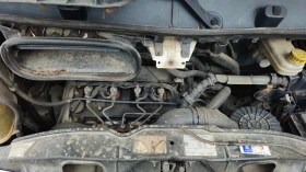 Peugeot Boxer 2.2hdi/на части , снимка 6