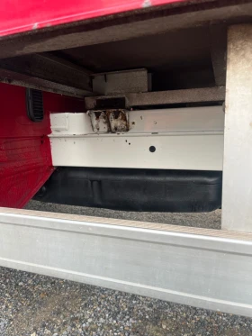 VW Crafter 2.5 , снимка 11