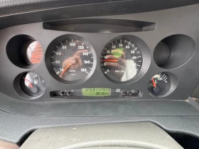 Iveco 35c13 УНИКАЛЕН САМОСВАЛ, снимка 12