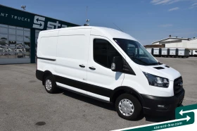 Ford Transit VAN26019, снимка 2