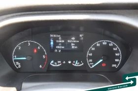 Ford Transit VAN26019, снимка 14