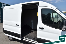 Ford Transit VAN26019, снимка 5