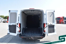 Ford Transit VAN26019, снимка 6
