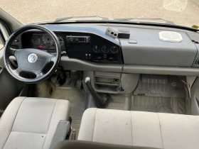 VW Lt 30-2.5.109ps | Mobile.bg   11