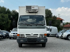 Nissan Capstar 2-   3.0D | Mobile.bg    2