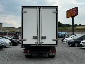 Nissan Capstar 2-   3.0D | Mobile.bg    9