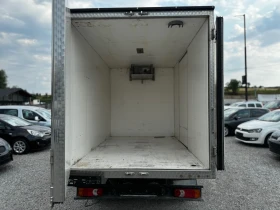 Nissan Capstar 2-   3.0D | Mobile.bg    10