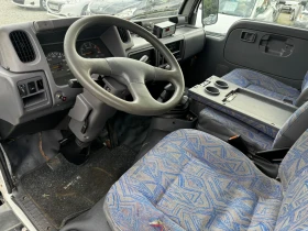 Nissan Capstar 2-   3.0D | Mobile.bg    16