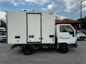 Nissan Capstar 2-   3.0D | Mobile.bg    5