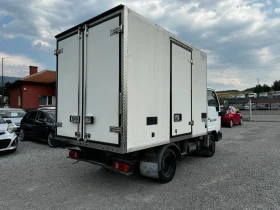 Nissan Capstar 2-   3.0D | Mobile.bg    6
