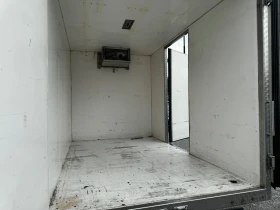 Nissan Capstar 2-   3.0D | Mobile.bg    12