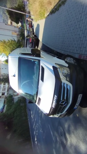 Обява за продажба на Mercedes-Benz Sprinter 311 XXXL ~9 200 лв. - изображение 10