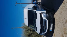 Обява за продажба на Mercedes-Benz Sprinter 311 XXXL ~9 200 лв. - изображение 1