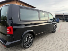 VW Transporter 2.0 | Mobile.bg    5