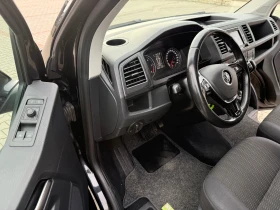 VW Transporter 2.0 | Mobile.bg    15