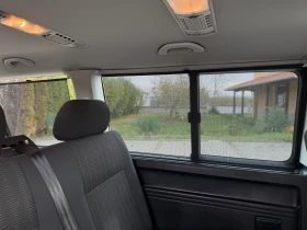 VW Transporter 2.0 | Mobile.bg    10