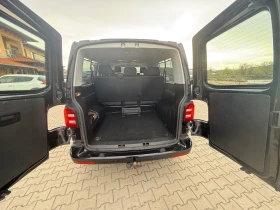 VW Transporter 2.0 | Mobile.bg    7