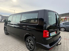 VW Transporter 2.0 | Mobile.bg    6