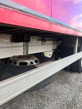 VW Crafter 2.5  | Mobile.bg � ����� ������ 12