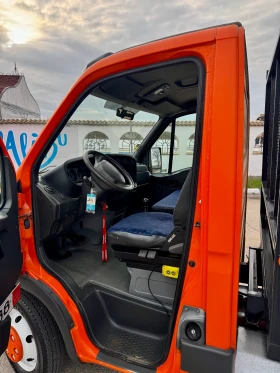 Iveco 35c13 �������� �������� | Mobile.bg � ����� ������ 10