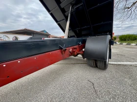 Iveco 35c13 �������� �������� | Mobile.bg � ����� ������ 6