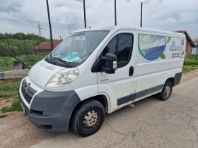 Citroen Jumper | Mobile.bg � ����� ������ 2