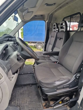Citroen Jumper | Mobile.bg � ����� ������ 11
