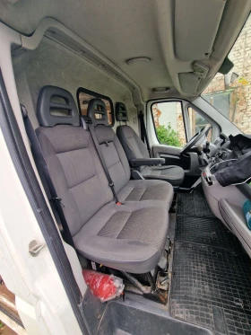 Citroen Jumper | Mobile.bg � ����� ������ 10