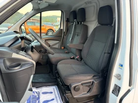 Ford Transit Custom 2.2TDCi 125�.� * ��������*  | Mobile.bg � ����� ������ 14
