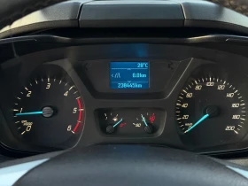 Ford Transit Custom 2.2TDCi 125�.� * ��������*  | Mobile.bg � ����� ������ 16