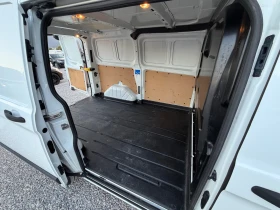 Ford Transit Custom 2.2TDCi 125�.� * ��������*  | Mobile.bg � ����� ������ 10