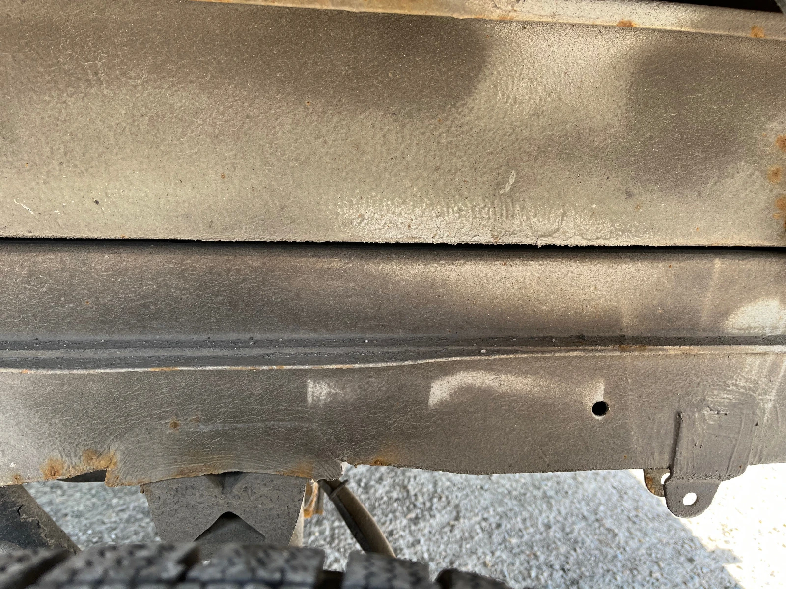 VW Lt 30-2.5.109ps | Mobile.bg   15