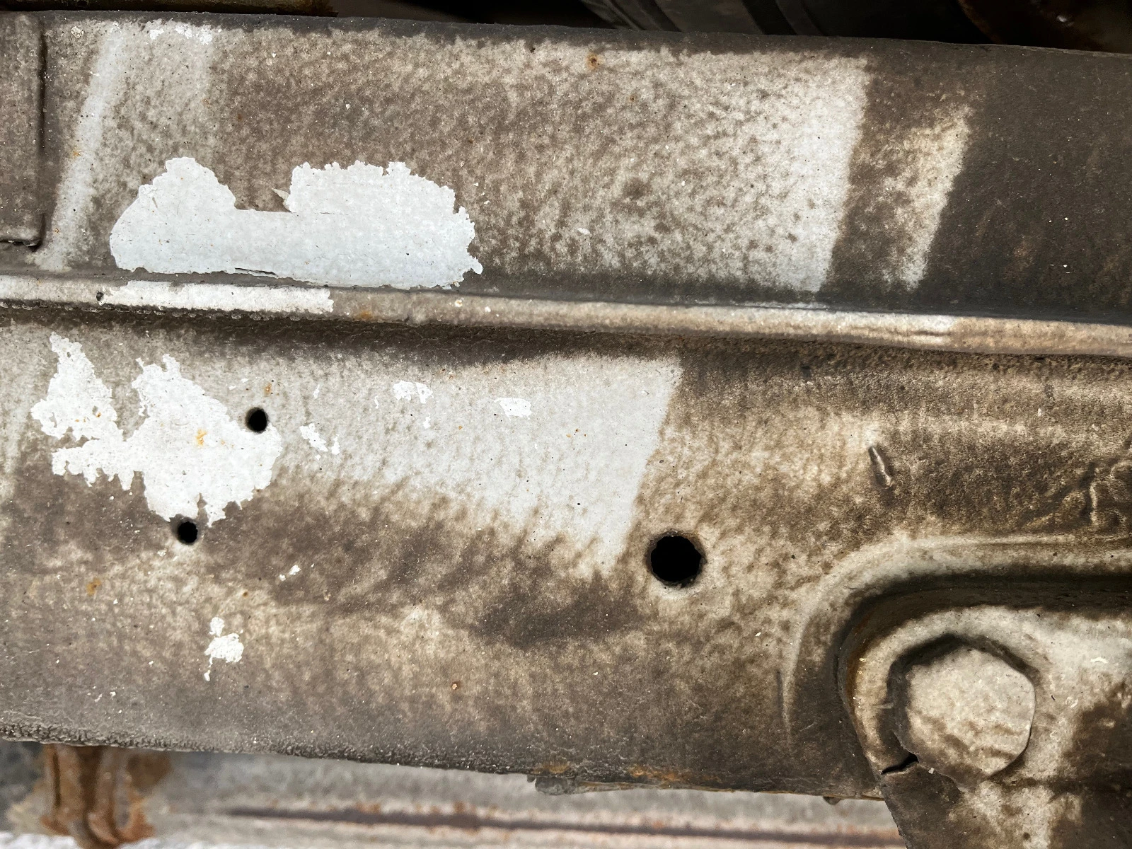 VW Lt 30-2.5.109ps | Mobile.bg   16