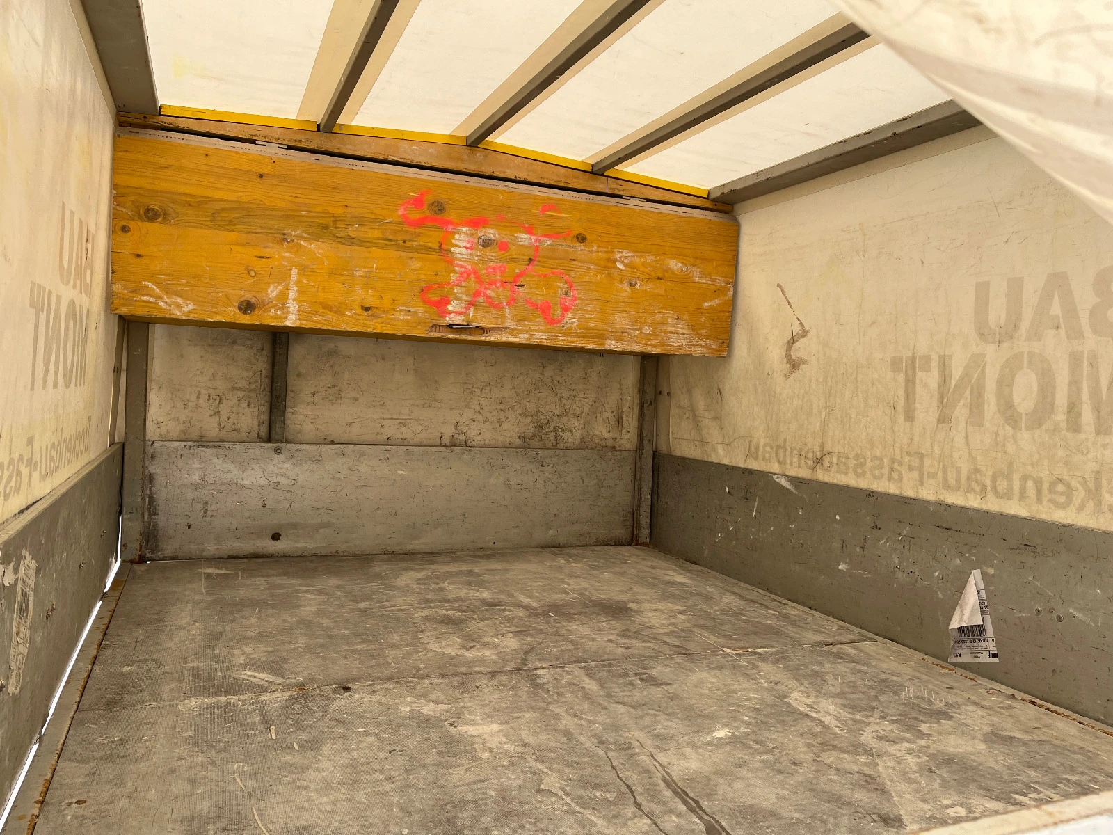 VW Lt 30-2.5.109ps | Mobile.bg   14