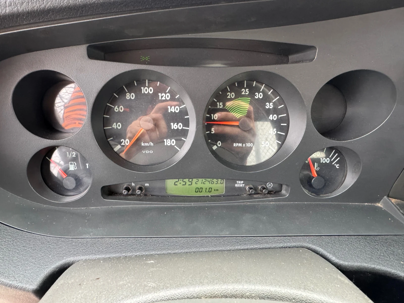 Iveco 35c13 �������� �������� | Mobile.bg � ����������� 12