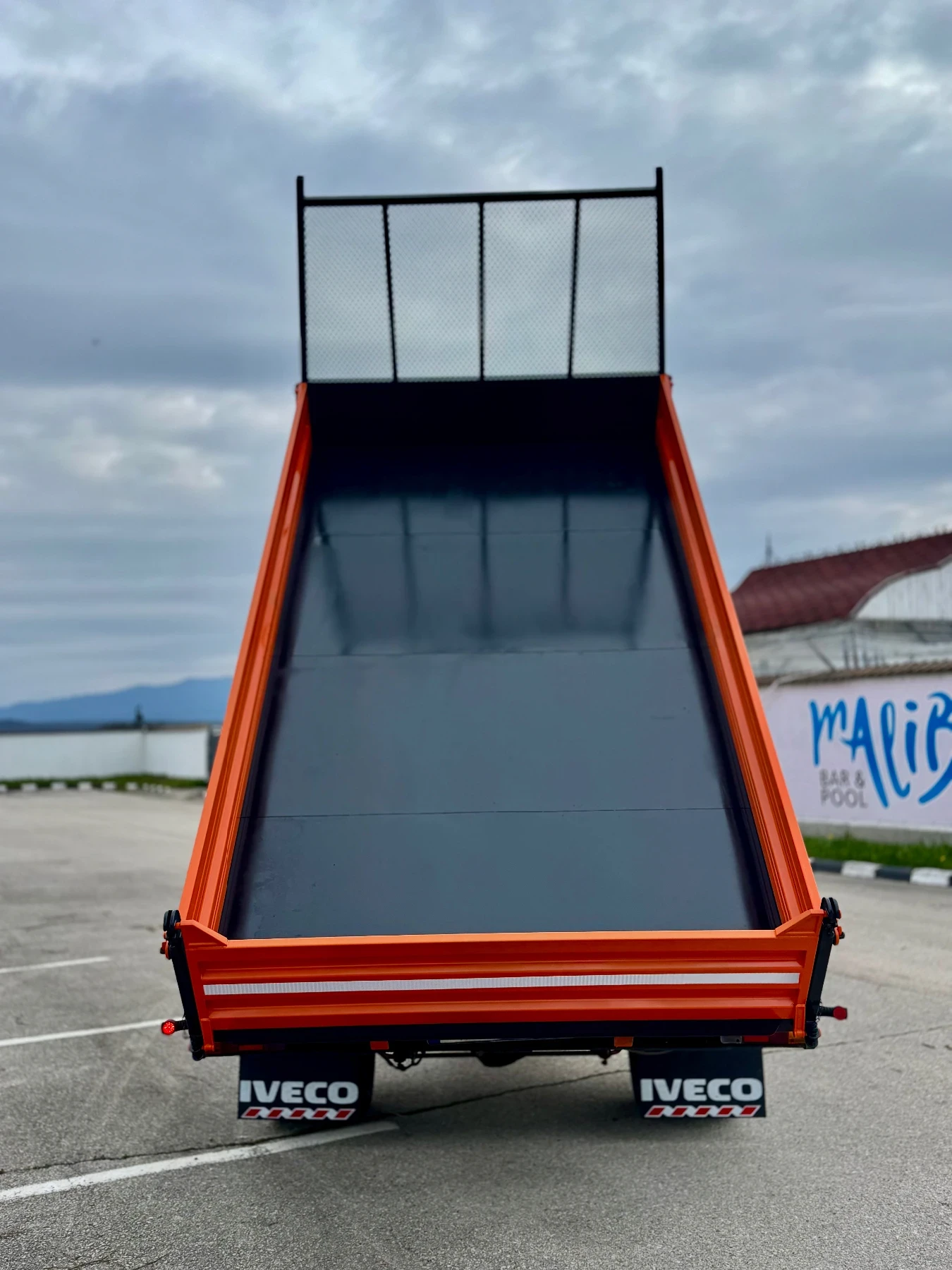 Iveco 35c13 �������� �������� | Mobile.bg � ����������� 4