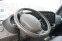 Обява за продажба на Iveco Daily 3.0HPI*35c14*4.50 метра дължина ~17 500 лв. - изображение 4