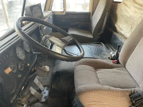 Kamaz 4310 Кран 20м стрела, снимка 9